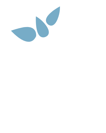 Costello and DeHart Dental Excellence logo